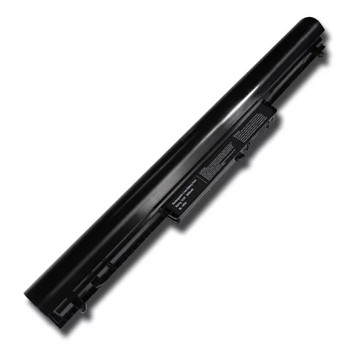 Hp Pavilion VK04 Battery