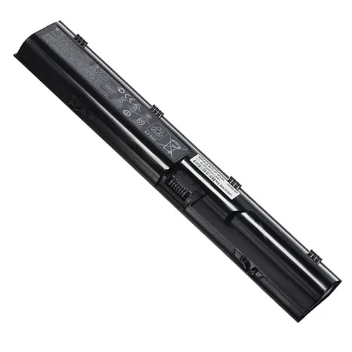 HP PR06 NOTEBOOK BATTERY