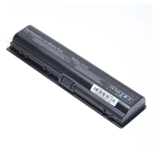 HP PRESARIO C700 BATTERY