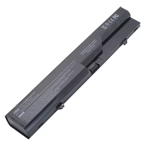 Hp Pro book 4320 Battery