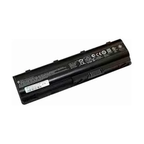 Hp Pro book 4520 Battery