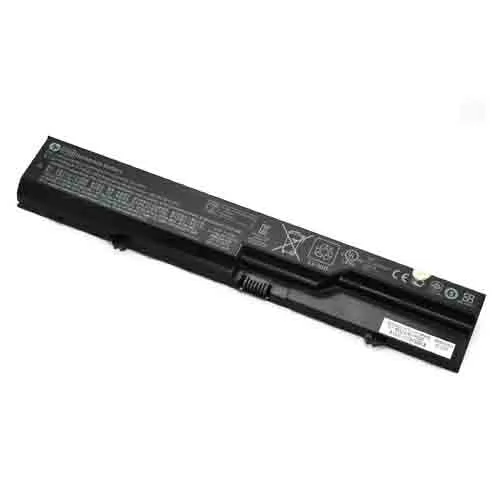 Hp Pro book 4520S Battery