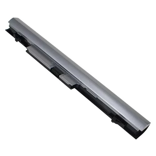 Hp Probook 430 G1 Battery