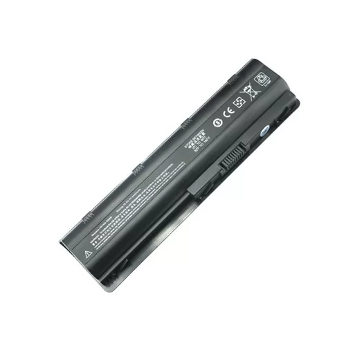 Hp Probook 431 Battery