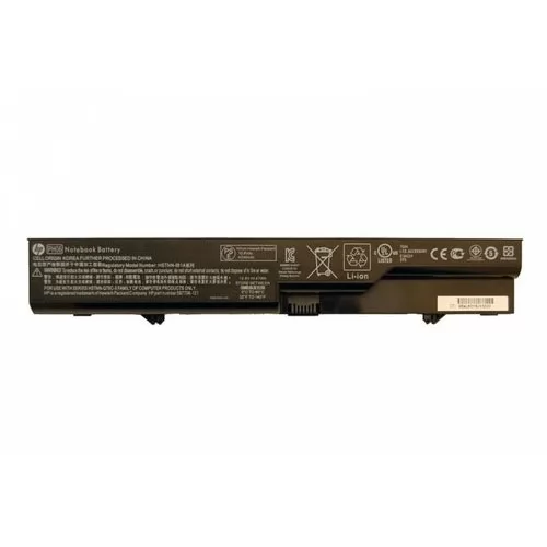 HP PROBOOK 4320 BATTERY