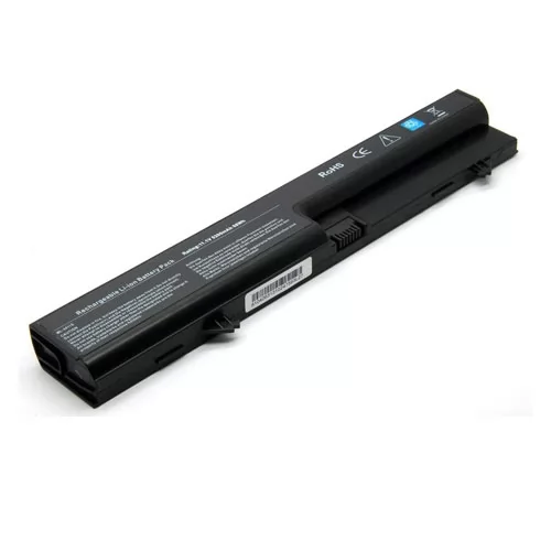 Hp Probook 4410S Battery