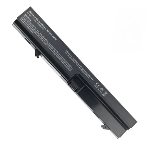 Hp Probook 4411S Battery