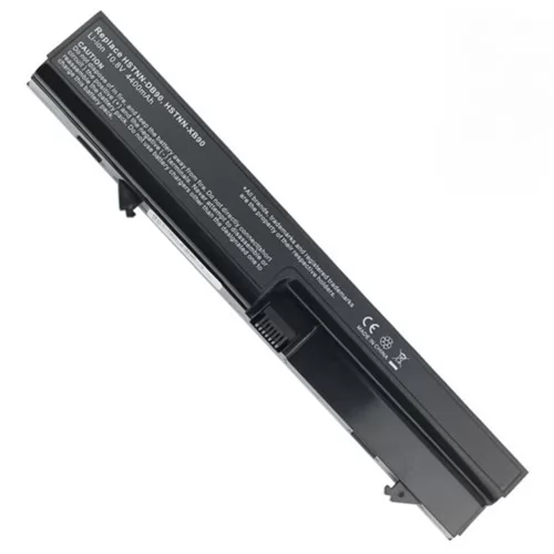 Hp Probook 4415S Battery