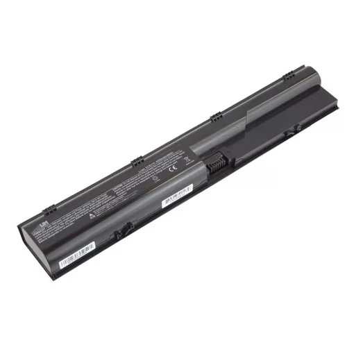 Hp Probook 4431s Battery