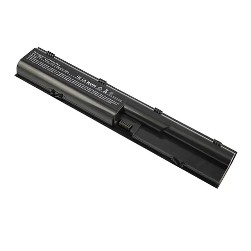 HP PROBOOK 4440S 4441S 4445S 4446S BATTERY