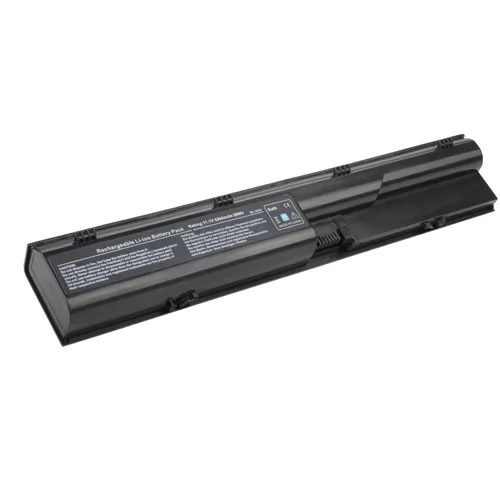 HP PROBOOK 4440S BATTERY