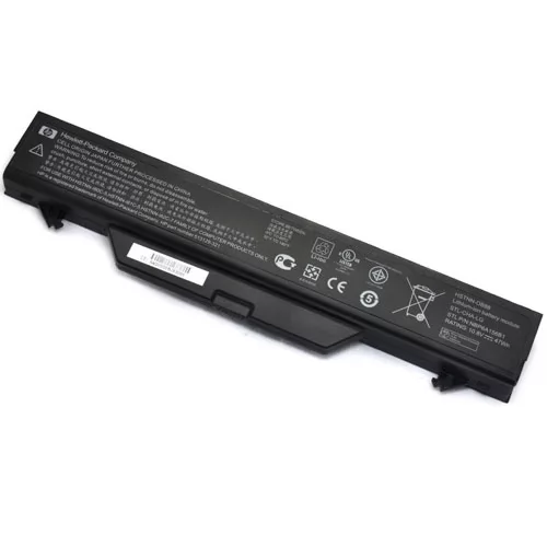 HP PROBOOK 4510S LAPTOP BATTERY