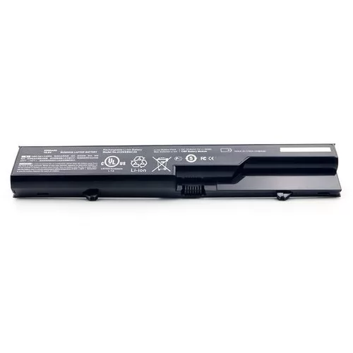 HP PROBOOK 4520 BATTERY