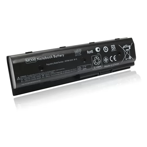 HP PROBOOK 4520S BATTERY