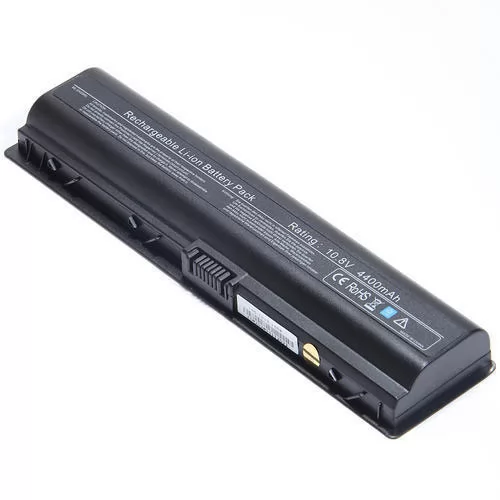 Hp Probook 630 Battery