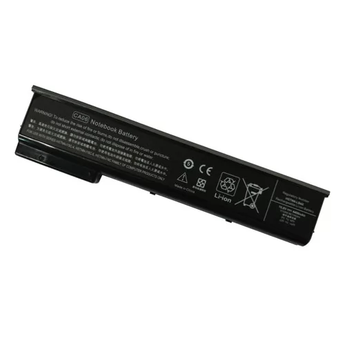 Hp Probook 650 Battery