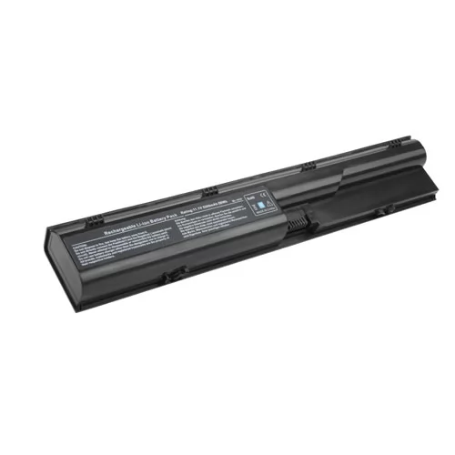 Hp Probook 650938 001 Battery