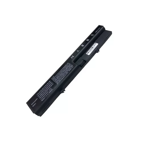 HP PROBOOK 6520S LAPTOP 6 CELL BATTERY