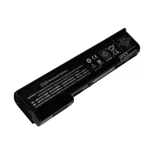 HP PROBOOK 655 BATTERY