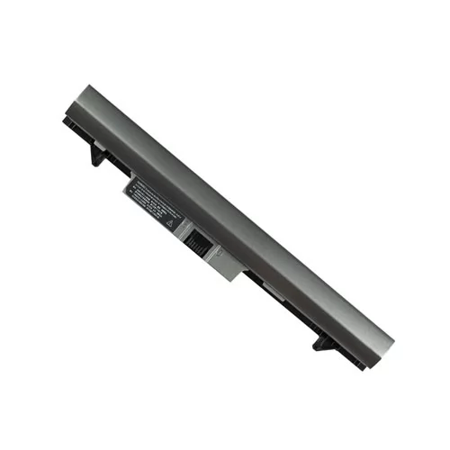 Hp Probook 708459 001 Battery