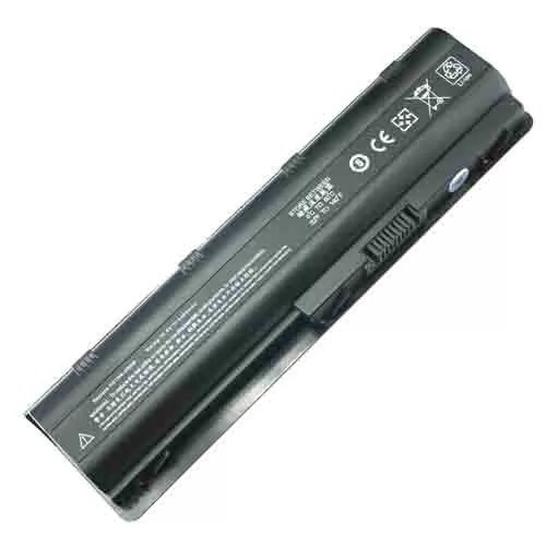 Hp Probook 728460 001 Battery