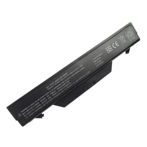 HP PROBOOK C4510S BATTERY