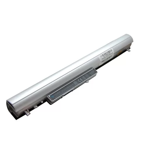 Hp Probook LA04 Battery