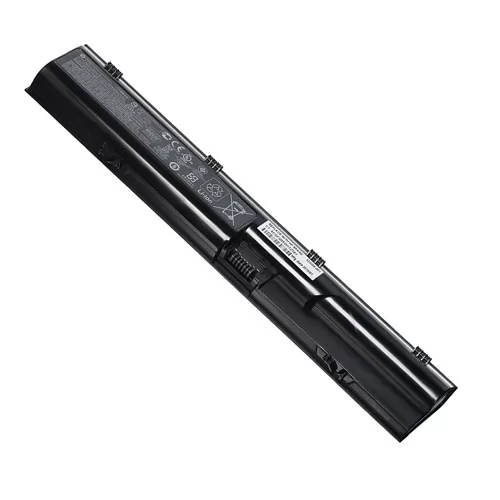 Hp Probook PR06 Battery