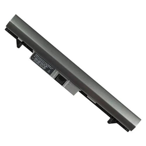 Hp Probook RA04 Battery