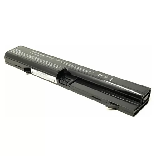 Hp Probook ZP06 Battery