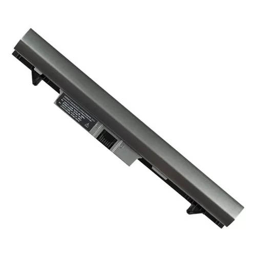 HP RA04 LAPTOP BATTERY