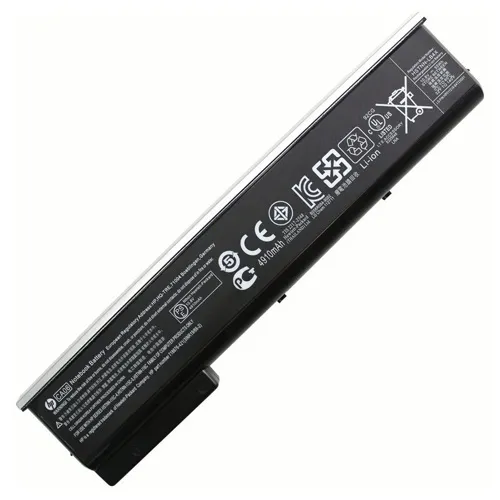 HP RR03XL Original OEM 4210mAh 11V 3 Cell Laptop Battery