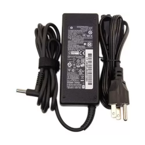 HP SMART AC W5D55AA 90W ADAPTER