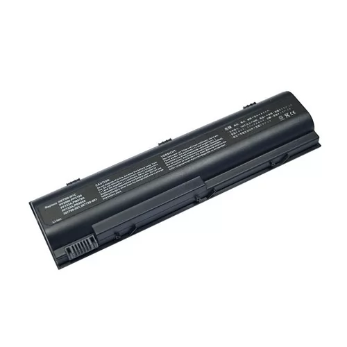 HP V2010AP V2010US Compatible laptop battery