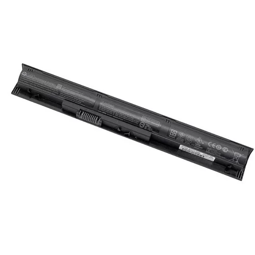 HP VI04 NOTEBOOK BATTERY