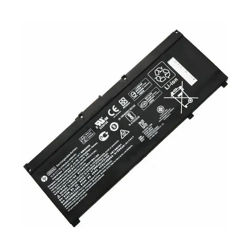 HP WK04 WK04XL VICTUS 16 S00 Laptop Battery