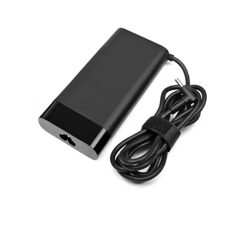 HP Zbook 230W Slim Smart AC Adapter
