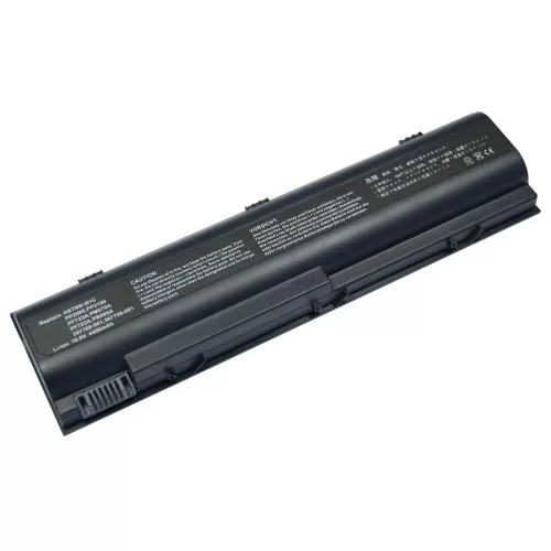HP ZE2020BR ZE2020EA Compatible laptop battery