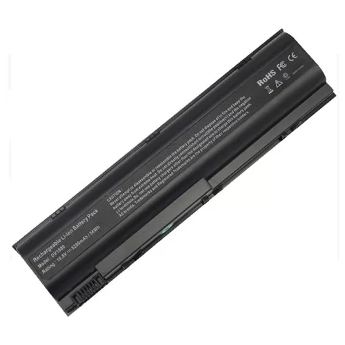 HP ZE2023EA ZE2024EA Compatible laptop battery