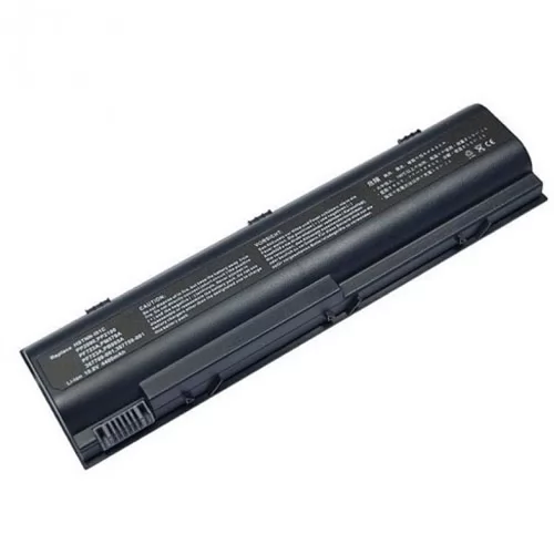 HP ZE2025EA ZE2026EA Compatible laptop battery