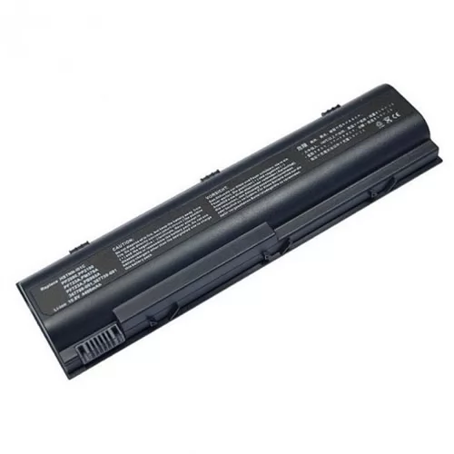 HP ZE2065EA ZE2068EA Compatible laptop battery