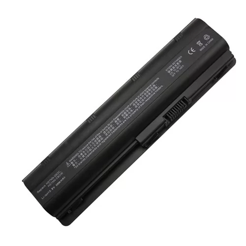 HP ZE2201 ZE2201AP Compatible Laptop Battery