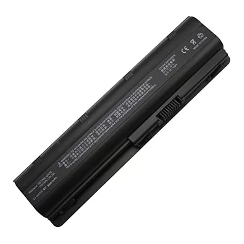 HP ZE2202AP ZE2203AP Compatible Laptop Battery