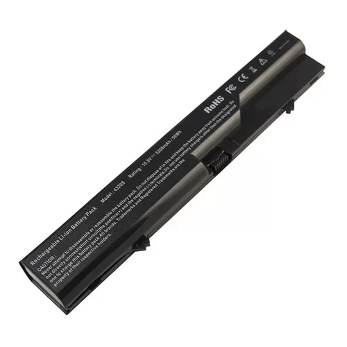 HP ZE2204AP ZE2204EA Compatible laptop battery