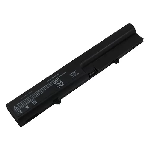 HP ZE2205AP ZE2205EA Compatible laptop battery