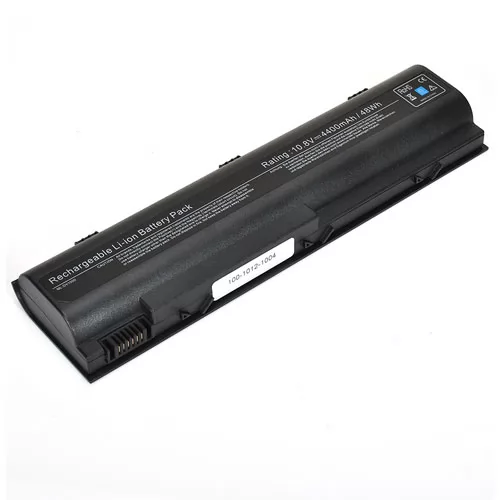 HP ZE2207AP ZE2208AP Compatible laptop battery