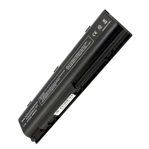 HP ZE2212AP ZE2215EA Compatible laptop battery