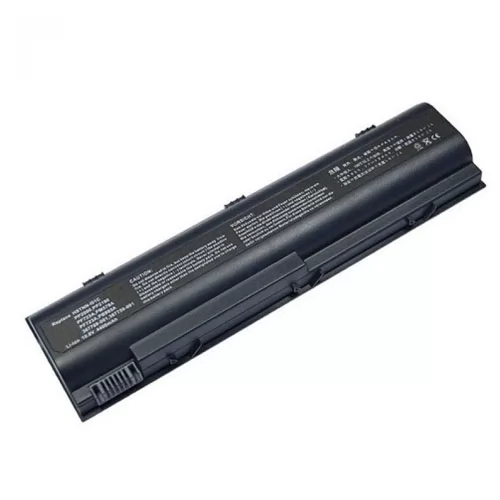 HP ZE2221EA ZE2225EA Compatible Laptop Battery