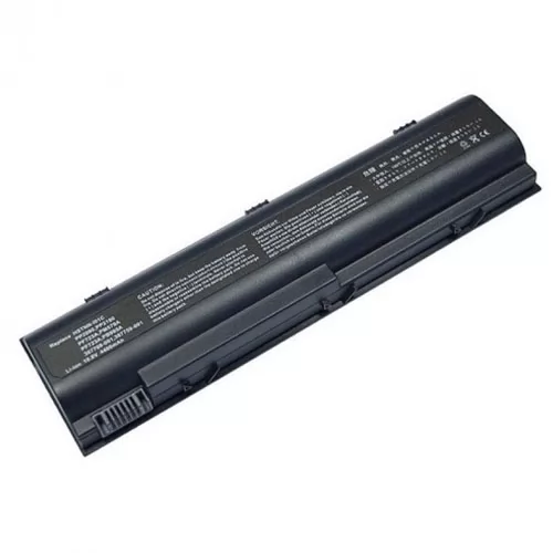 HP ZE2240EA ZE2241EA Compatible Laptop Battery