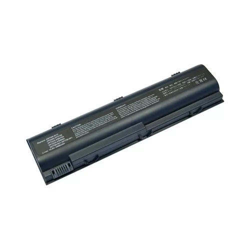 HP ZE2242EA ZE2247EA Compatible Laptop Battery